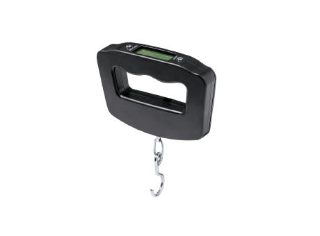 Product image Waage Niben bedrucken