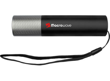 Aufladbare LED Leuchte "Profil Light Charge 300 L" Werbeartikel