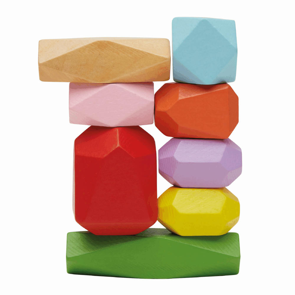 Product image EACH OTHER - Geschicklichkeitsspiel Werbeartikel
