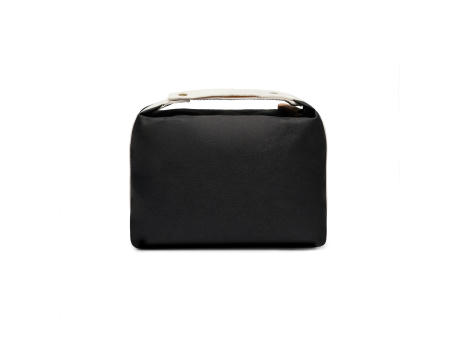 VINGA Sortino RCS Kosmetiktasche bedrucken