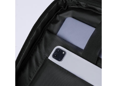 Product image Rucksack Sarek bedrucken