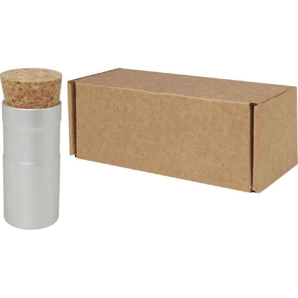 Product image Hey Pots Schreibtisch-Garten-Kräutermischung Werbeartikel