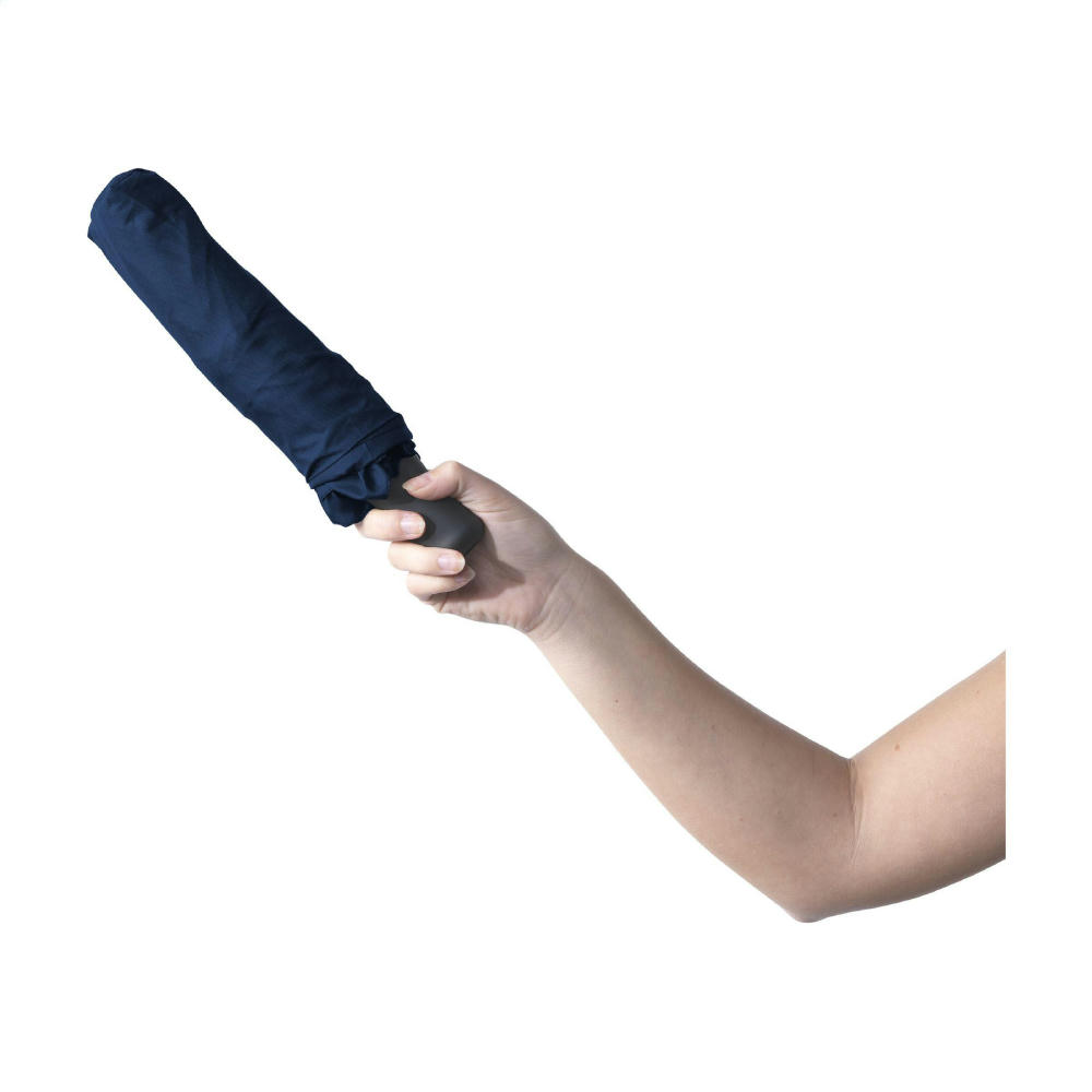 Impulse Regenschirm 21 inch Werbeartikel