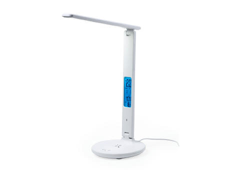 Product image Multifunktion Lampe Evanex Werbeartikel