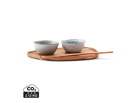 Product image Nomimono Tapas Set Werbeartikel