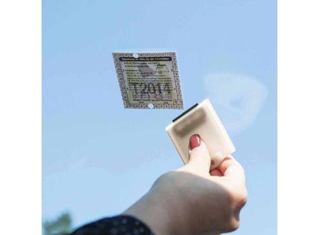 Multischaber STRADA Werbeartikel