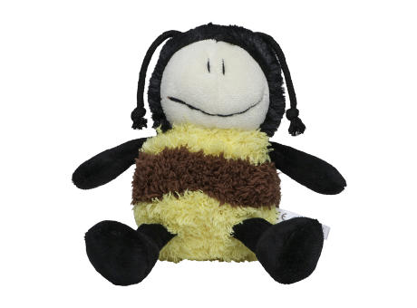 Biene Emma Werbeartikel