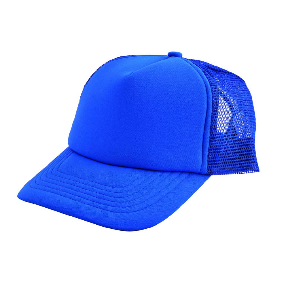 Original Trucker Cap Werbeartikel