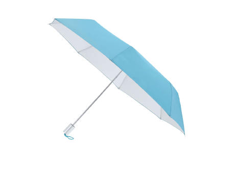 Regenschirm Winsler Werbeartikel