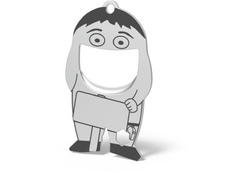 RICHARTZ® fred union bedrucken