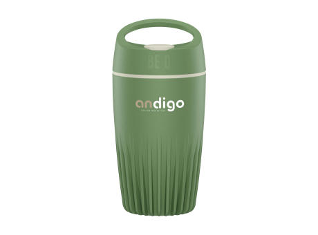 Product image BE O Coffee Cup 340 ml Kaffeebecher bedrucken
