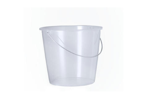 Messeimer Lunux Werbeartikel