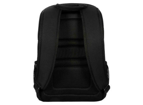 Targus GeoLite Eco Advanced Backpack 14"-16" Black Werbeartikel