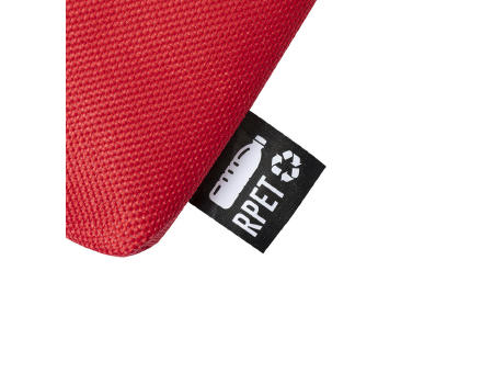 Product image Tasche Holtrum bedrucken