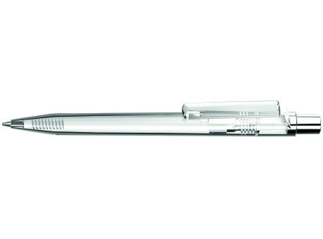 Product image ON TOP transparent SI Werbeartikel