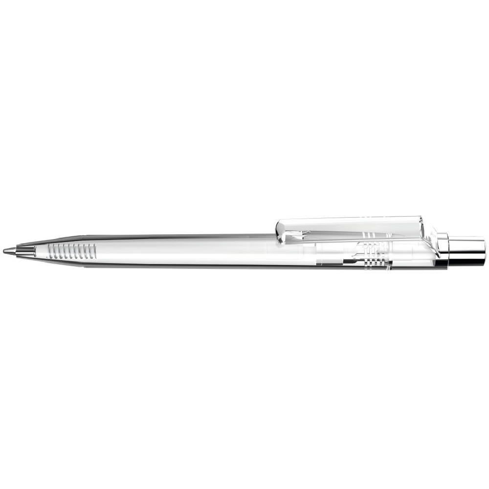 Product image ON TOP transparent SI Werbeartikel