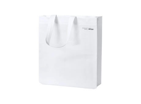 Product image Tasche Liyen bedrucken