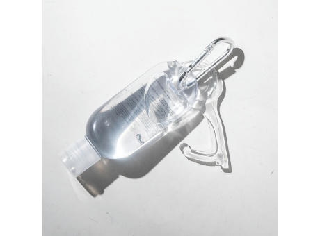 Schlüsselanhänger Anticontact Napil bedrucken