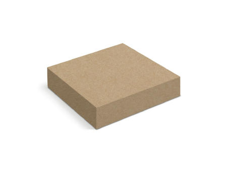 Product image SOVERY. Superschnelles 10W wireless Ladegerät aus Recyceltes ABS (100% rABS) bedrucken