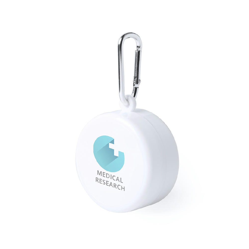 Product image Faltbarer Trinkbecher Berty Werbeartikel