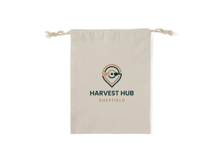 VINGA Monte Ardoise Bratpfanne, 20cm Werbeartikel