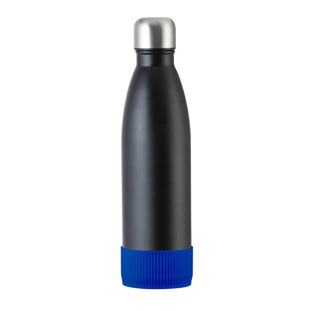 Product image Trinkflasche RETUMBLER-myTOULON Werbeartikel