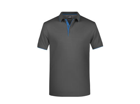 blau/grau (graphite/aqua)