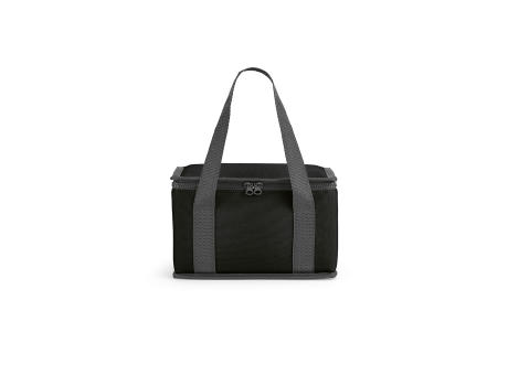 Florence M 5L Kühltasche rPET 600D bedrucken