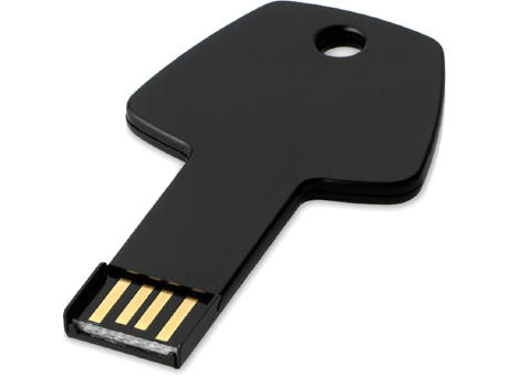 Product image USB-Stick Schlüssel bedrucken