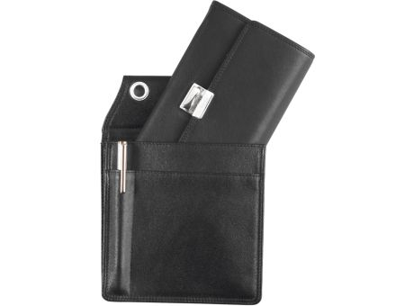 Product image Gürteltasche Werbeartikel