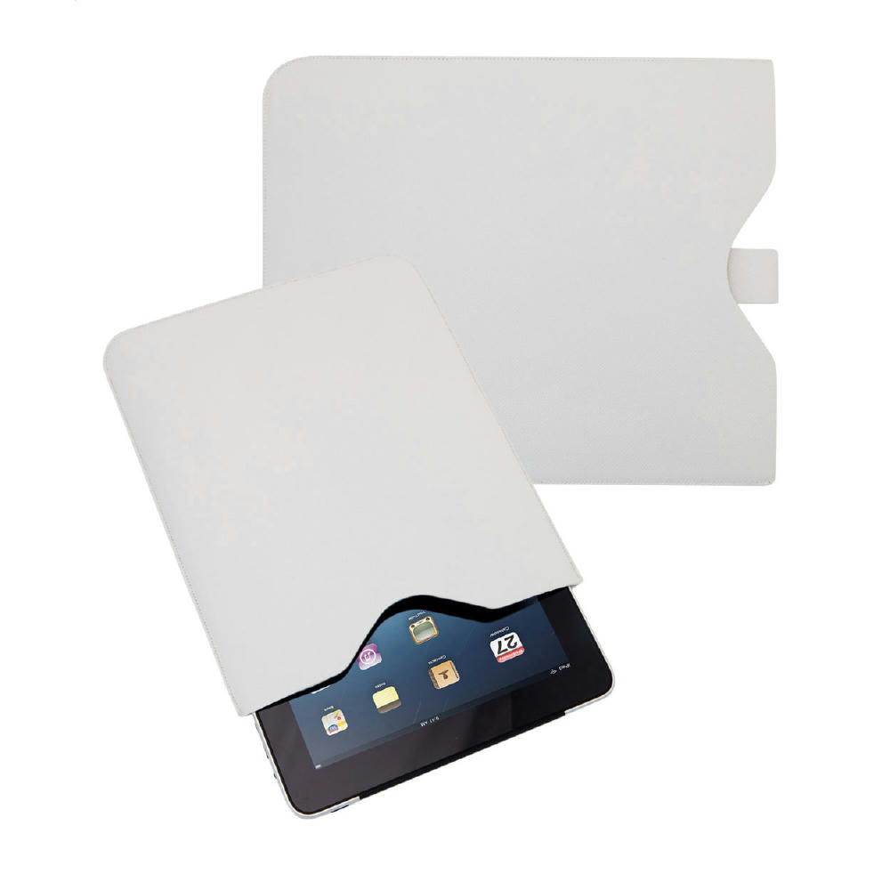 Product image Tablet-Hülle Uran Werbeartikel