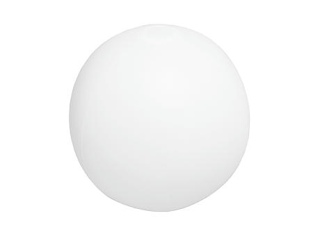 Strandball (ø28 cm) Playo Werbeartikel