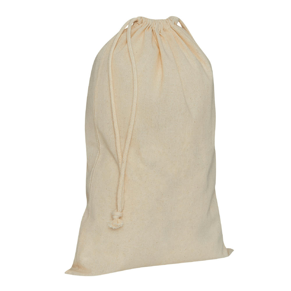 Product image PALIL - Baumwollbeutel Werbeartikel