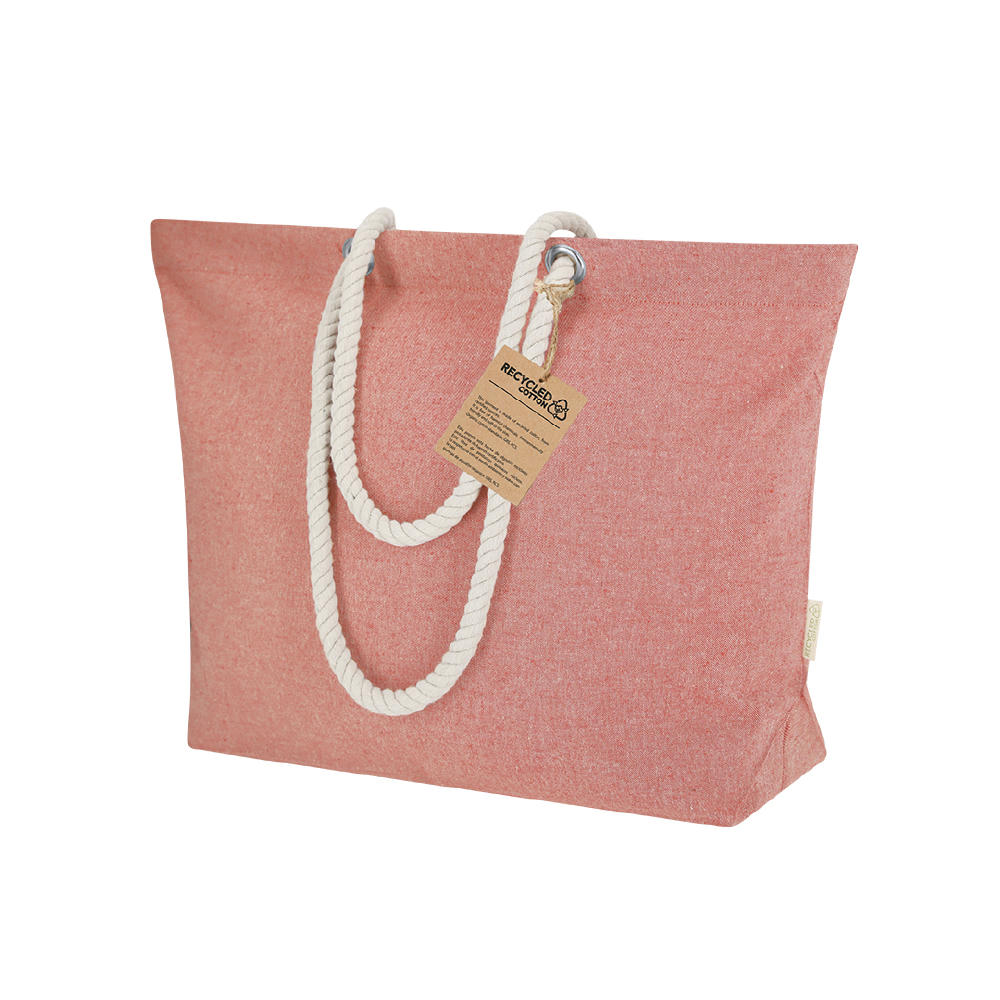 Tasche Coulan Werbeartikel