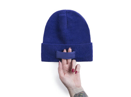 Hut Holsen Werbeartikel