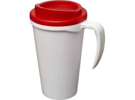 Americano® Grande 350 ml Isolierbecher bedrucken