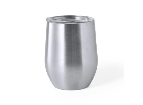 Silber