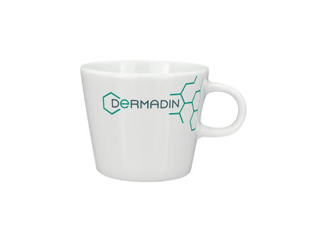 Product image SND Barcelona Espressotasse (Made in EU) bedrucken