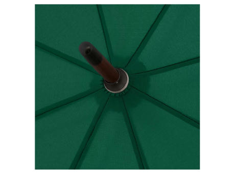 doppler Oslo AC Werbeartikel