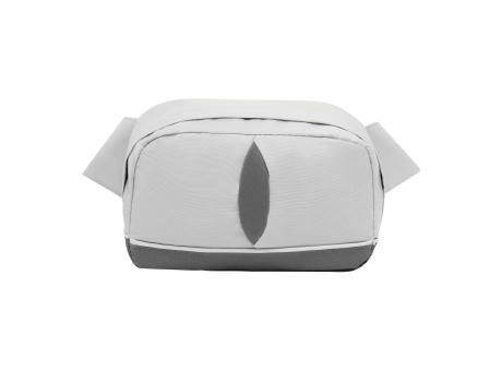 BASIC - Taschenset Werbeartikel