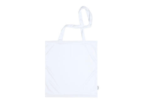 Product image Antibakteriell Tasche Maxcron bedrucken
