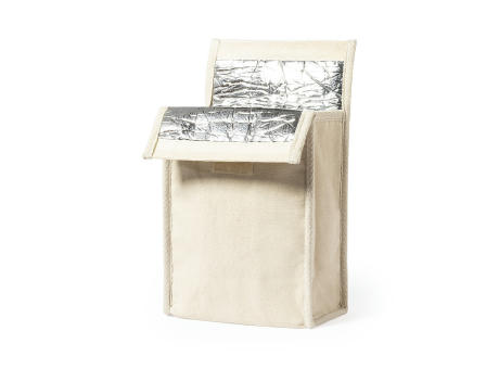 Wärme Tasche Bromir Werbeartikel