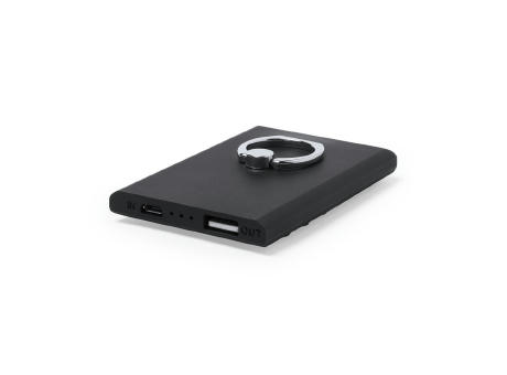 Power Bank Privek bedrucken