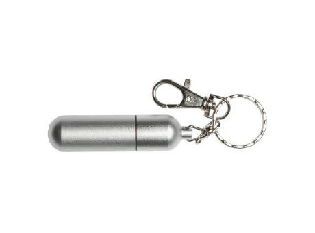 Product image USB-Stick M27 USB 2.0 Flash Disk 1 GB Schwarz bedrucken