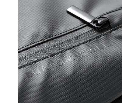 Rucksack Kendrit bedrucken