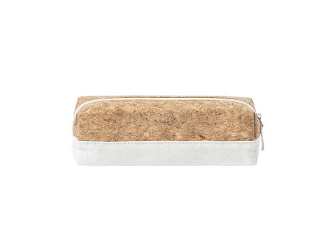Product image Federmappe Reiton bedrucken