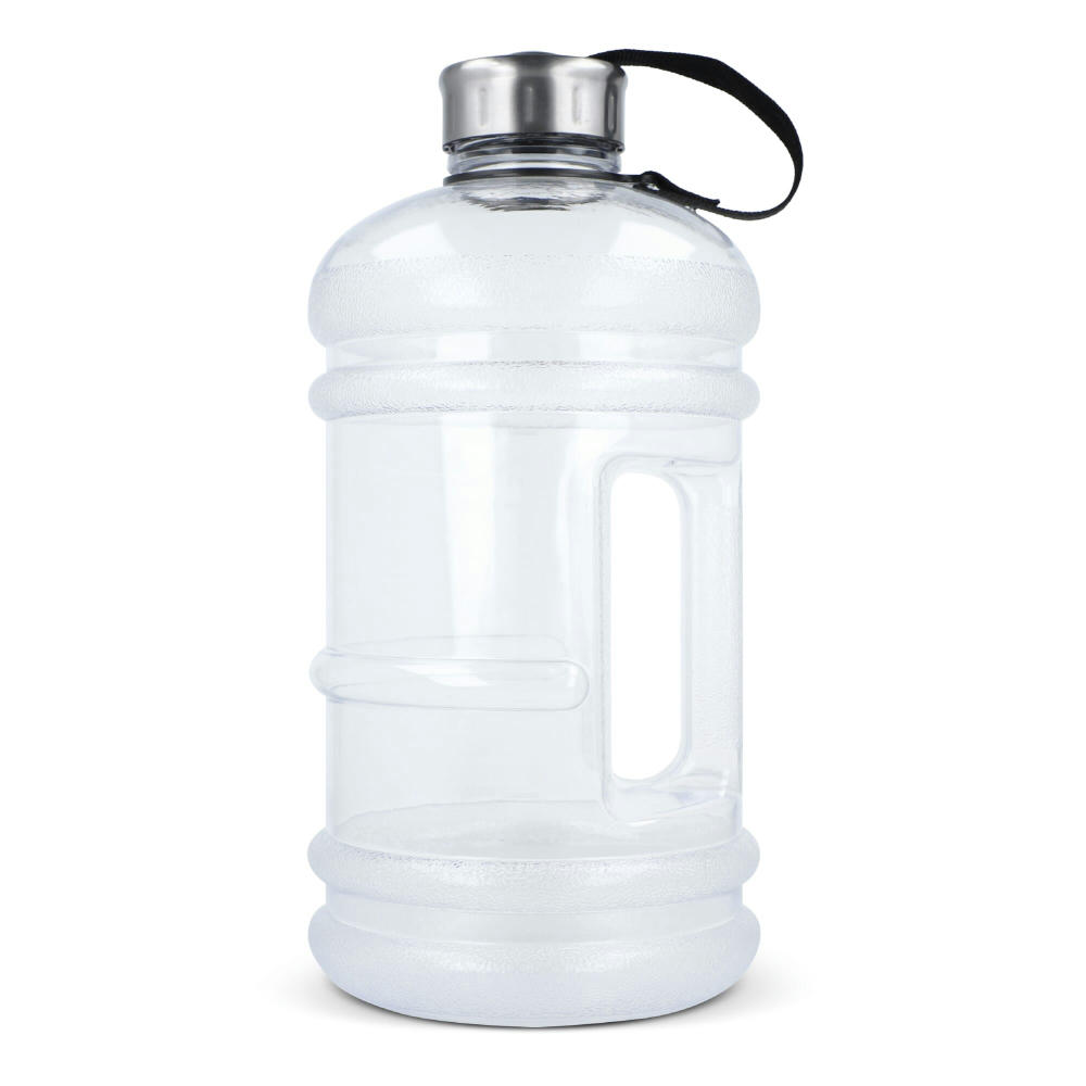 InSideOut Jumper Flasche 2.2L Werbeartikel