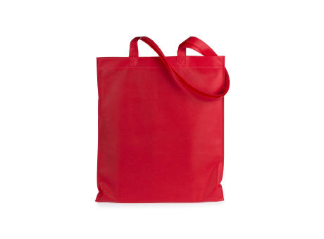 Product image Tasche Jazzin bedrucken