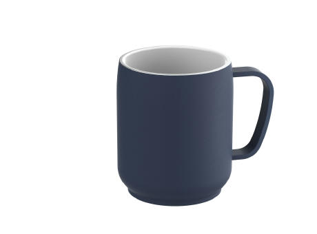 Thermotasse RETUMBLER-myNIZZA CERAMIC bedrucken