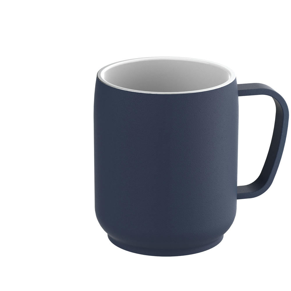 Product image Thermotasse RETUMBLER-myNIZZA CERAMIC Werbeartikel